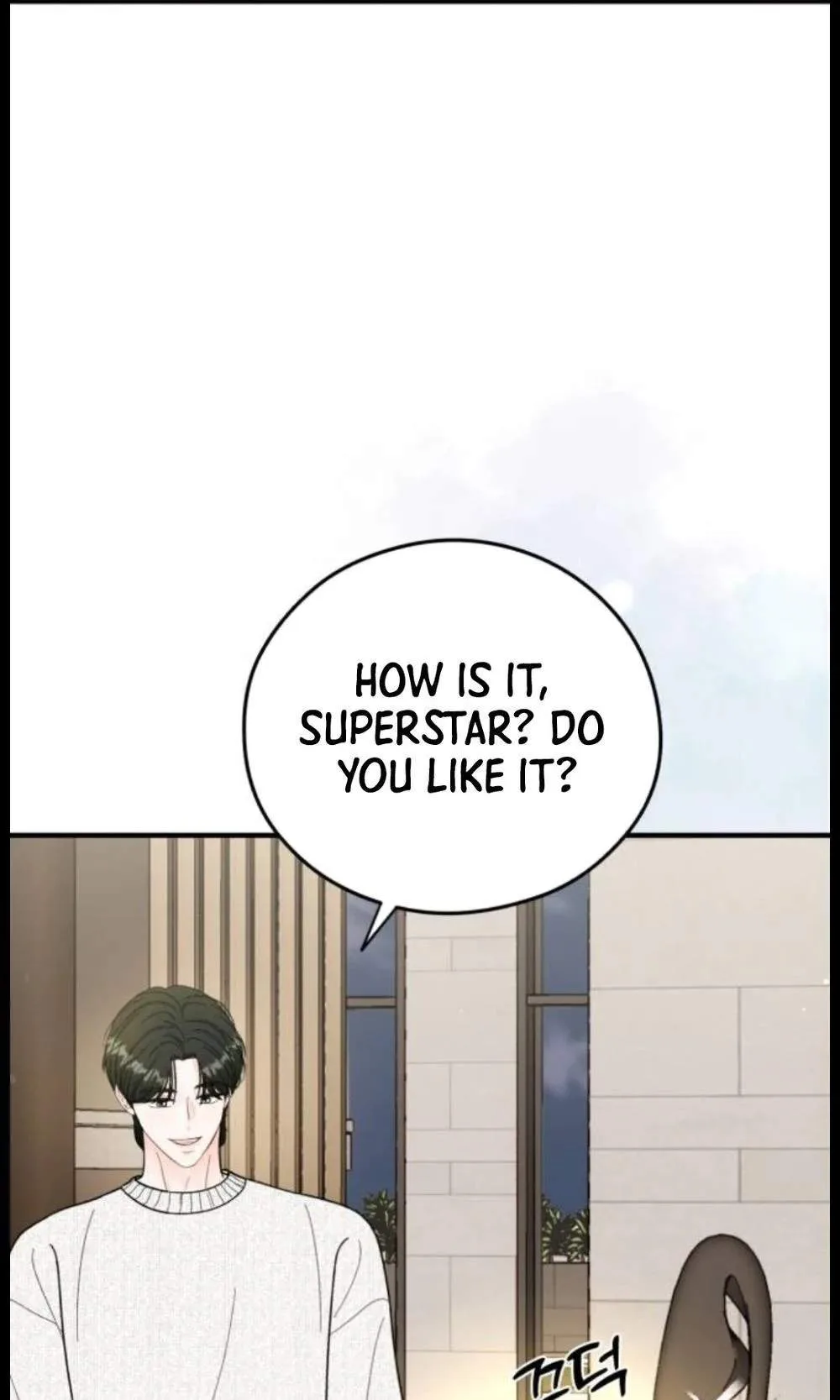 Tensei Shitara Koutei deshita ~Umare Nagara no Koutei wa Kono Saki Ikinokoreru ka Chapter 52 page 53