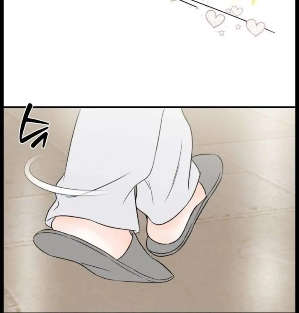 Tensei Shitara Koutei deshita ~Umare Nagara no Koutei wa Kono Saki Ikinokoreru ka Chapter 52 page 52