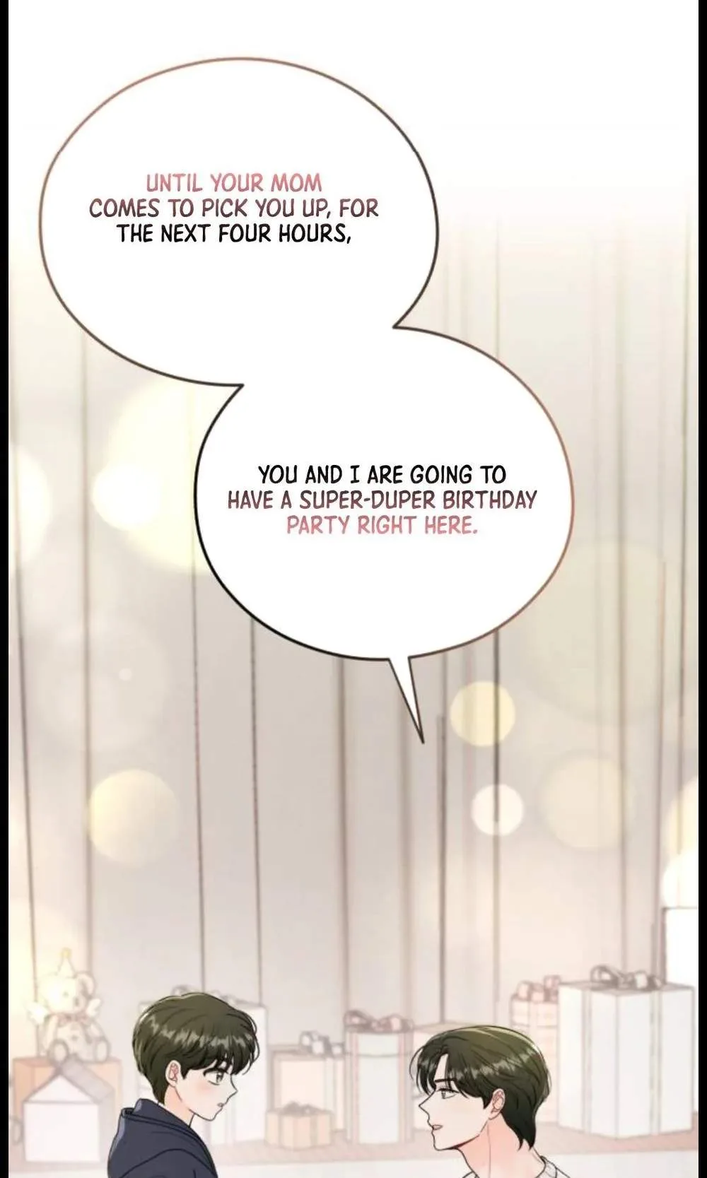 Tensei Shitara Koutei deshita ~Umare Nagara no Koutei wa Kono Saki Ikinokoreru ka Chapter 52 page 60
