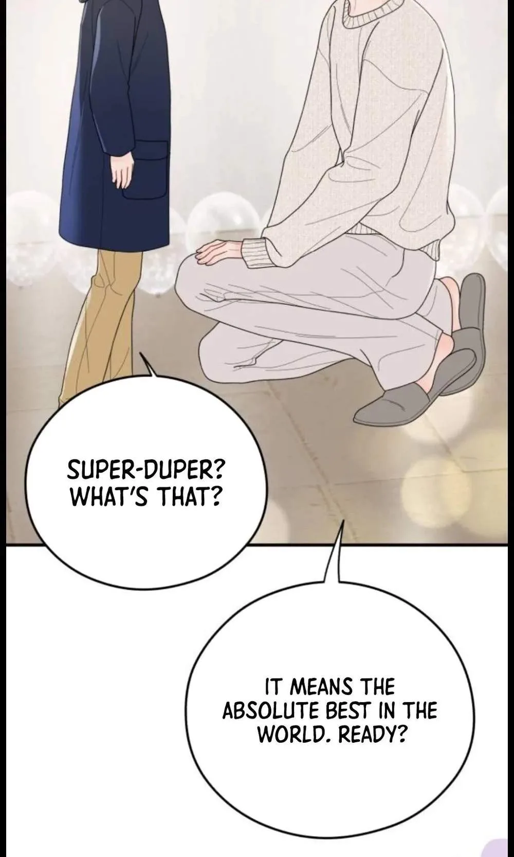 Tensei Shitara Koutei deshita ~Umare Nagara no Koutei wa Kono Saki Ikinokoreru ka Chapter 52 page 61