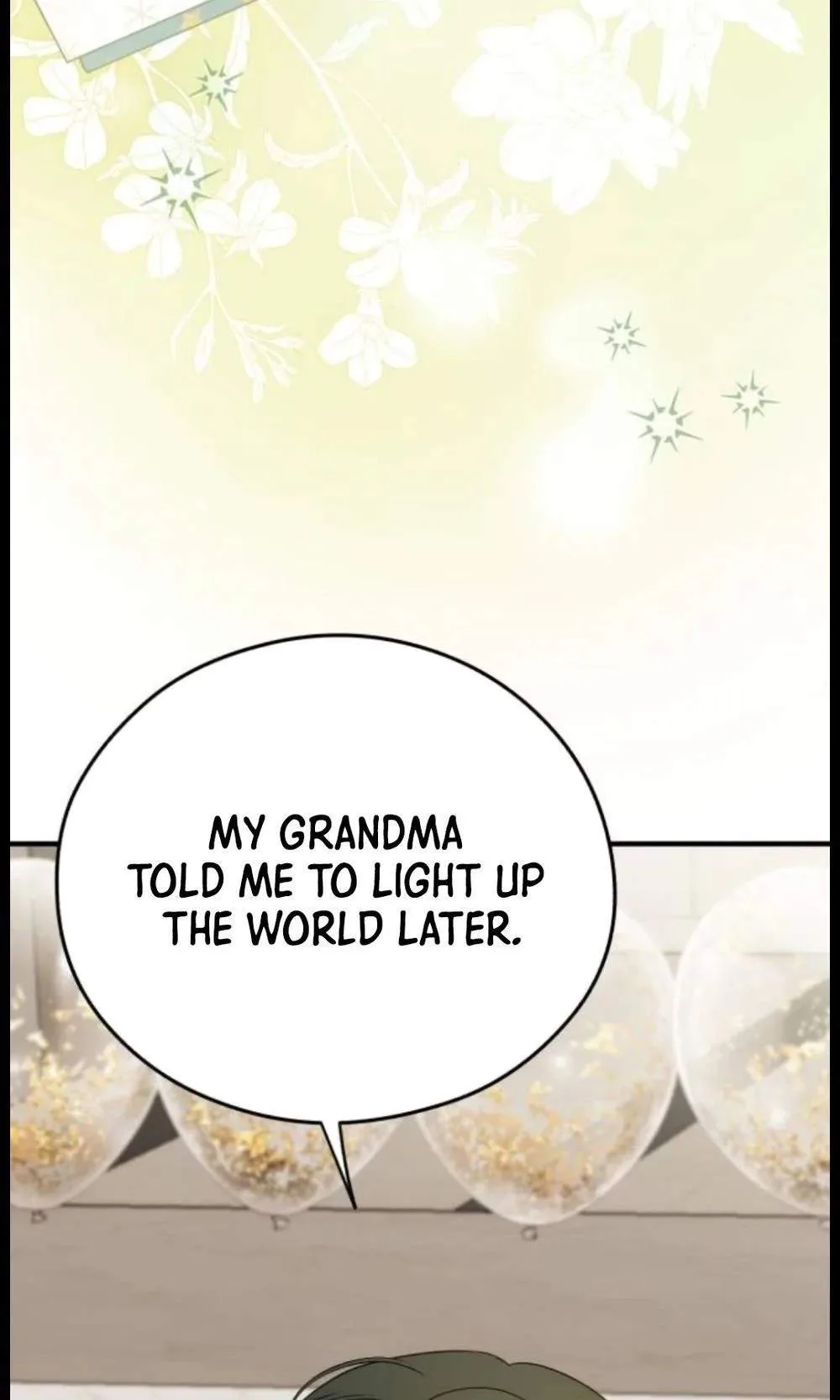 Tensei Shitara Koutei deshita ~Umare Nagara no Koutei wa Kono Saki Ikinokoreru ka Chapter 52 page 73