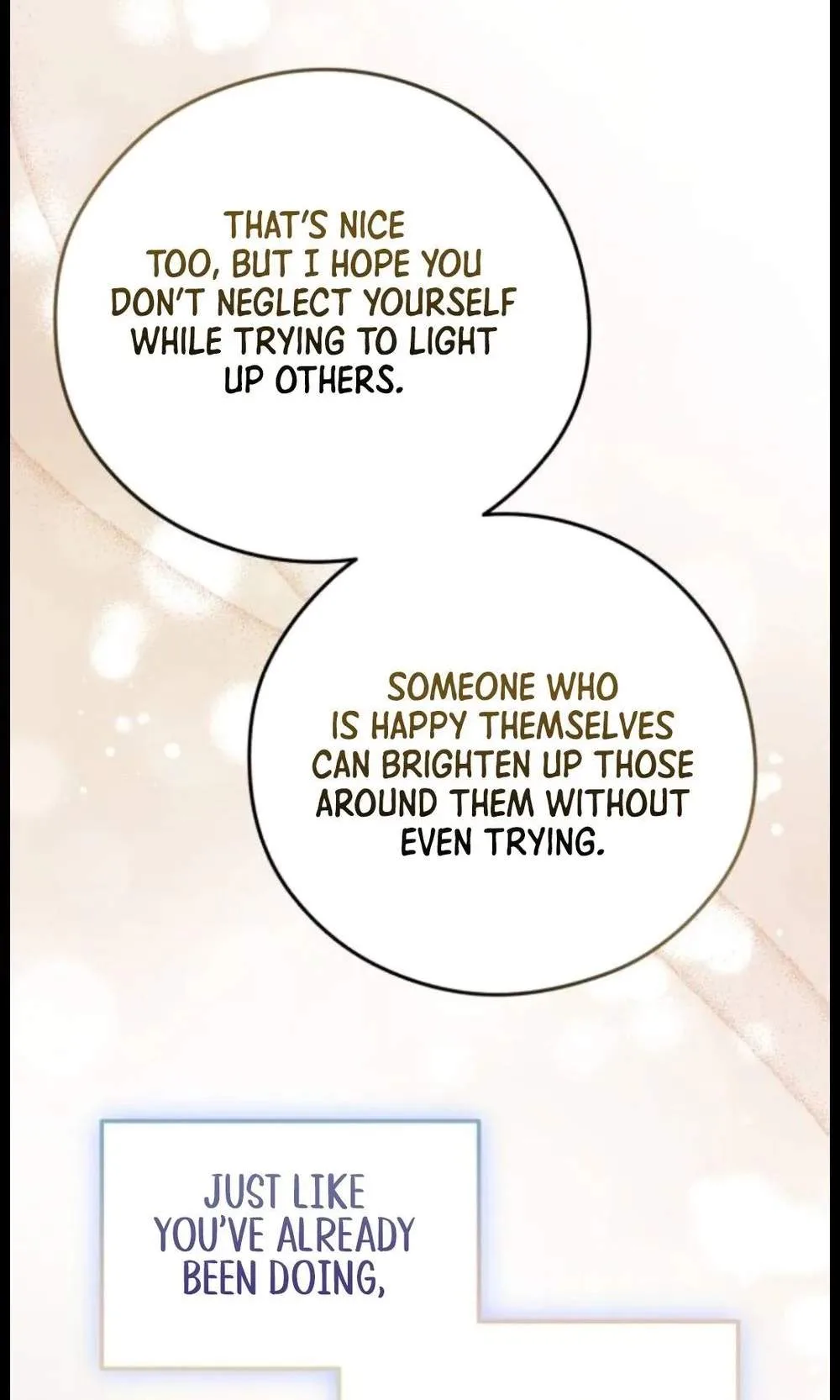 Tensei Shitara Koutei deshita ~Umare Nagara no Koutei wa Kono Saki Ikinokoreru ka Chapter 52 page 75