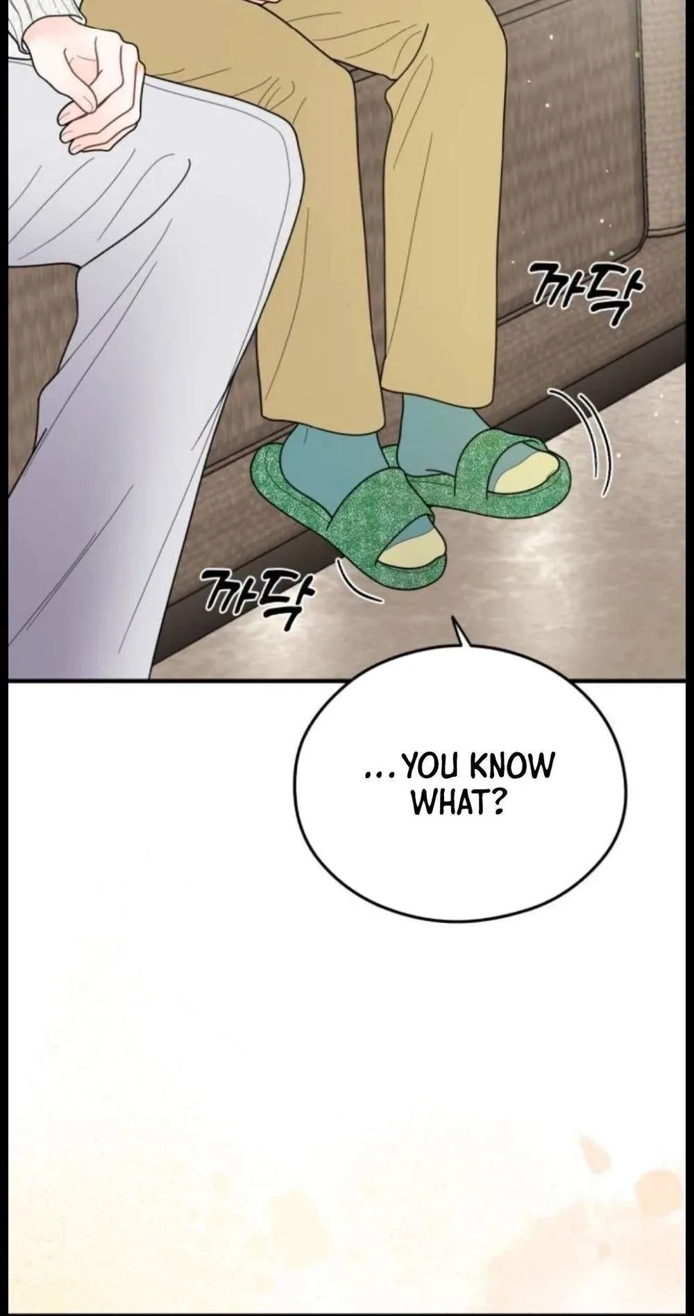 Tensei Shitara Koutei deshita ~Umare Nagara no Koutei wa Kono Saki Ikinokoreru ka Chapter 52 page 87