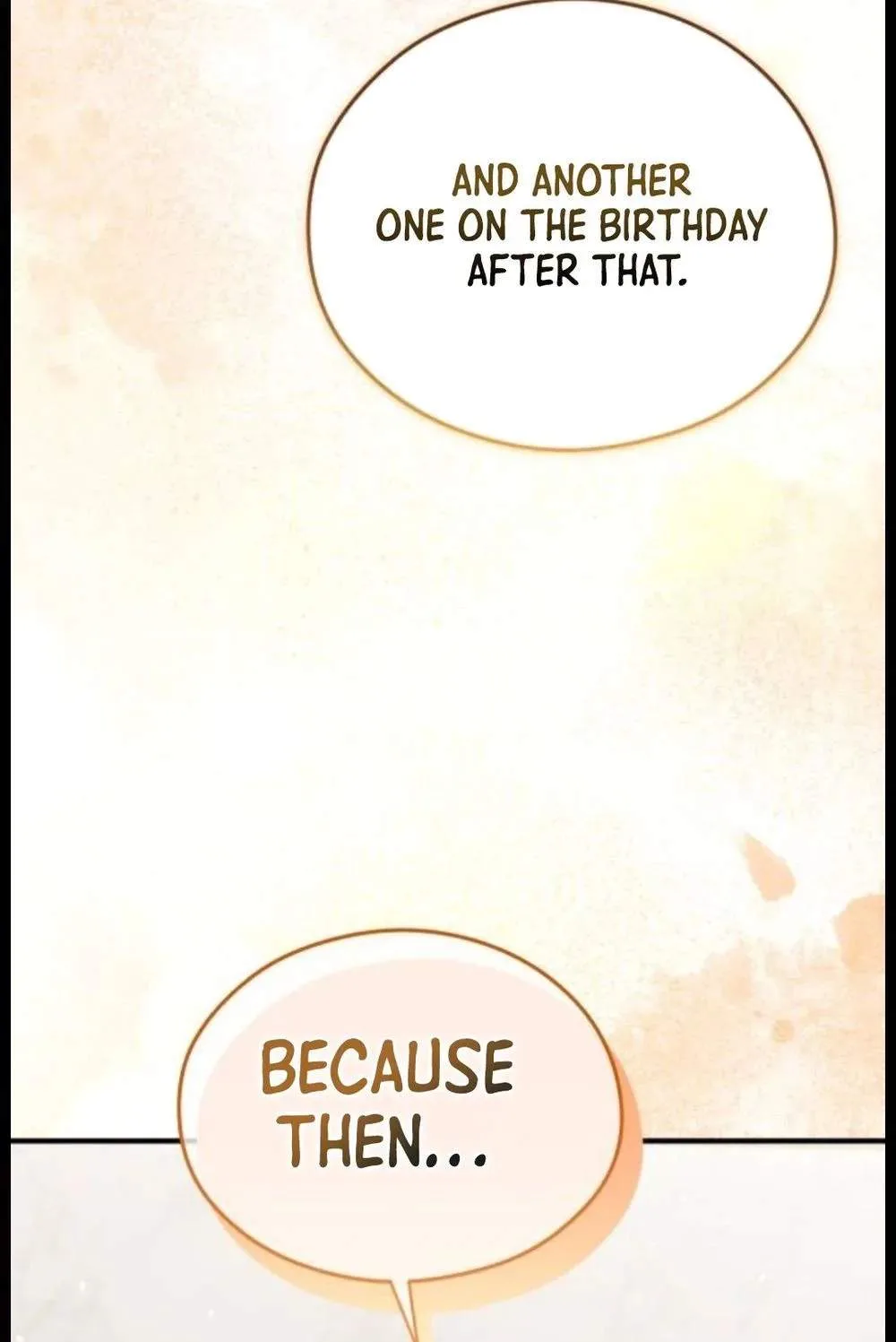 Tensei Shitara Koutei deshita ~Umare Nagara no Koutei wa Kono Saki Ikinokoreru ka Chapter 52 page 91