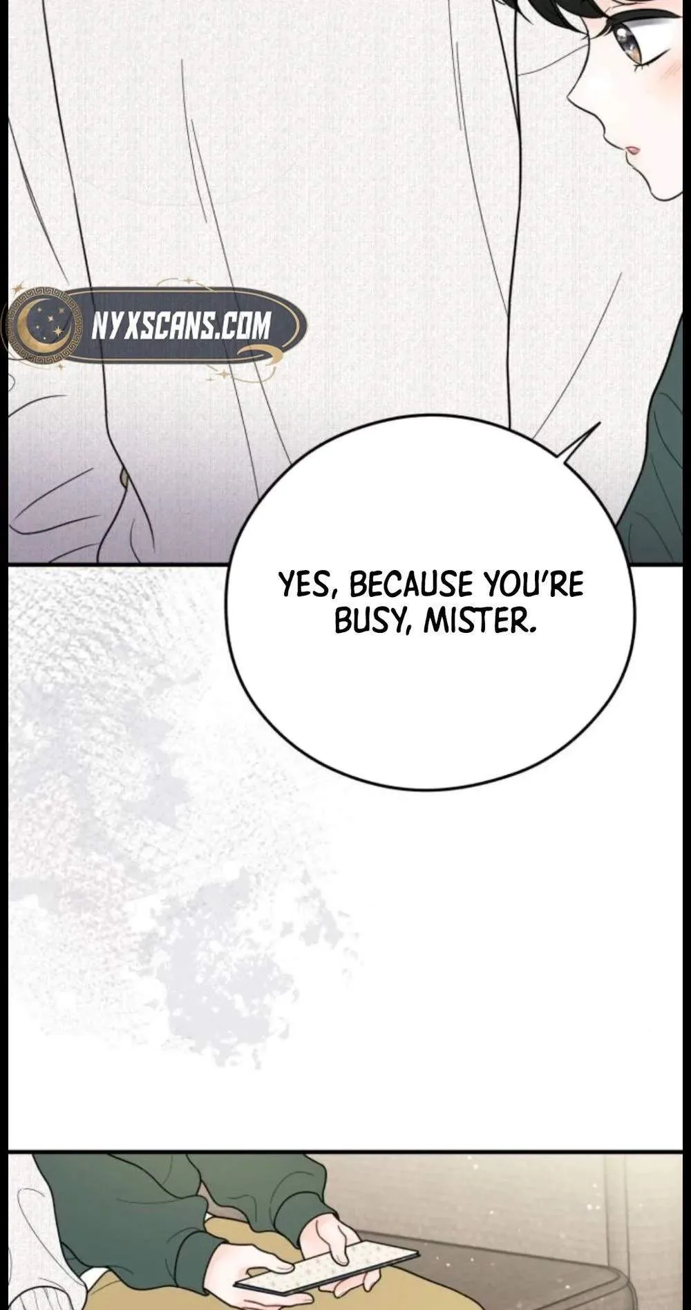 Tensei Shitara Koutei deshita ~Umare Nagara no Koutei wa Kono Saki Ikinokoreru ka Chapter 52 page 86
