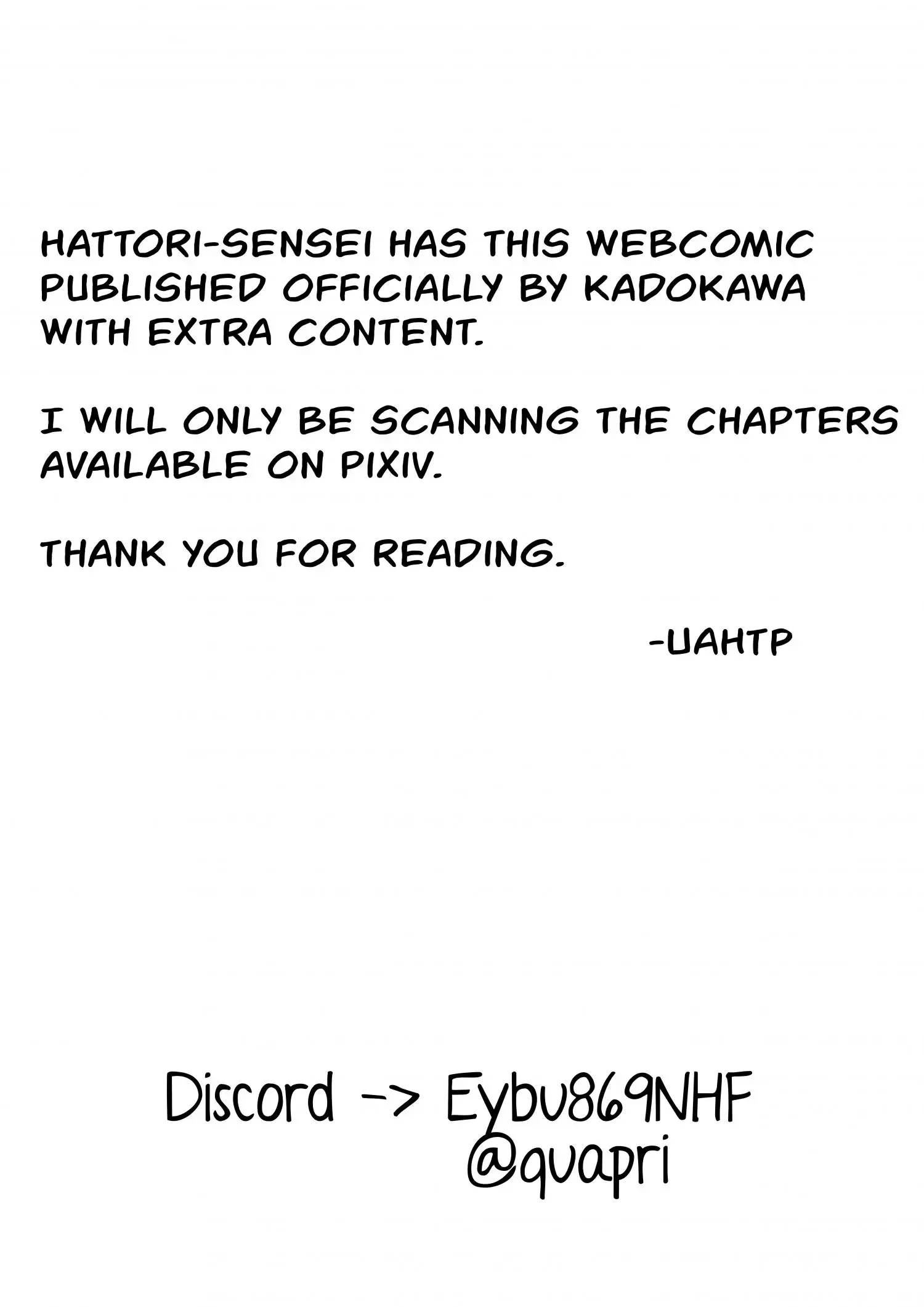 Toshishita Oogataken Onna×Toshiue Seikaku Otokomae Onna Series Chapter 1 page 11