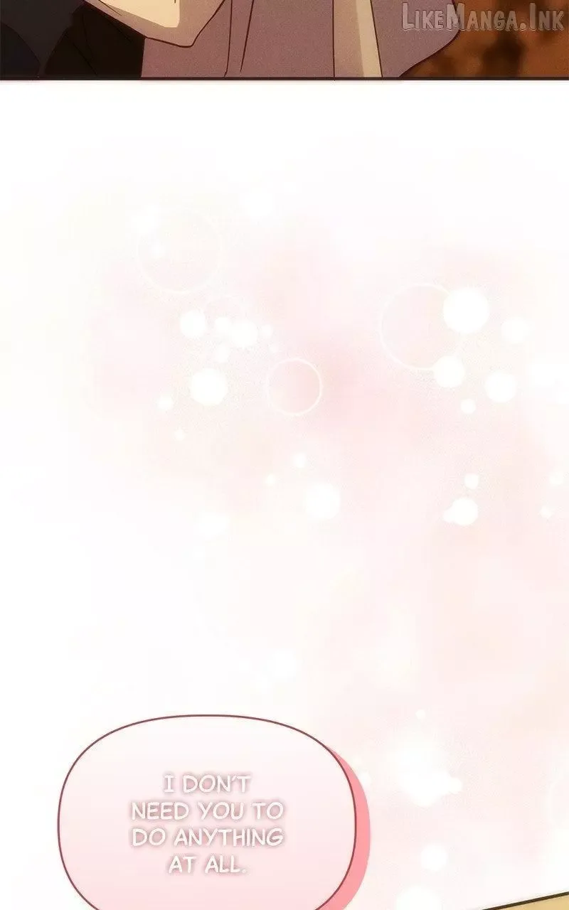 When Pride Fell at My Feet Chapter 55 page 9