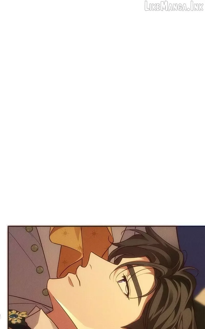 When Pride Fell at My Feet Chapter 55 page 5