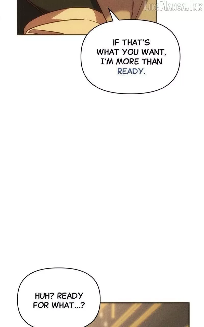 When Pride Fell at My Feet Chapter 55 page 22