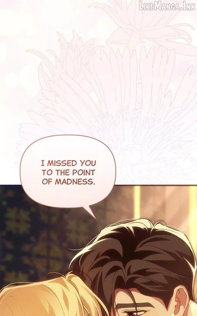 When Pride Fell at My Feet Chapter 55 page 42
