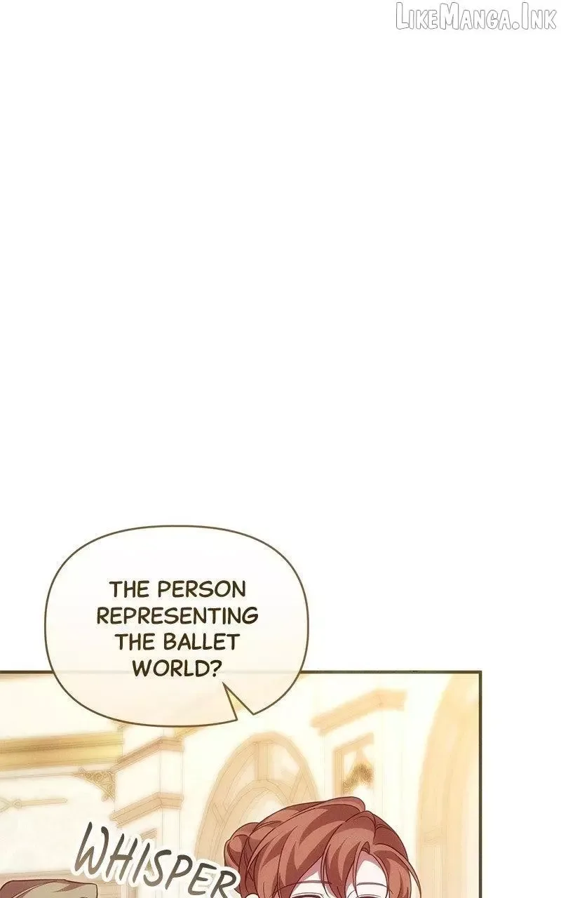 When Pride Fell at My Feet Chapter 55 page 61