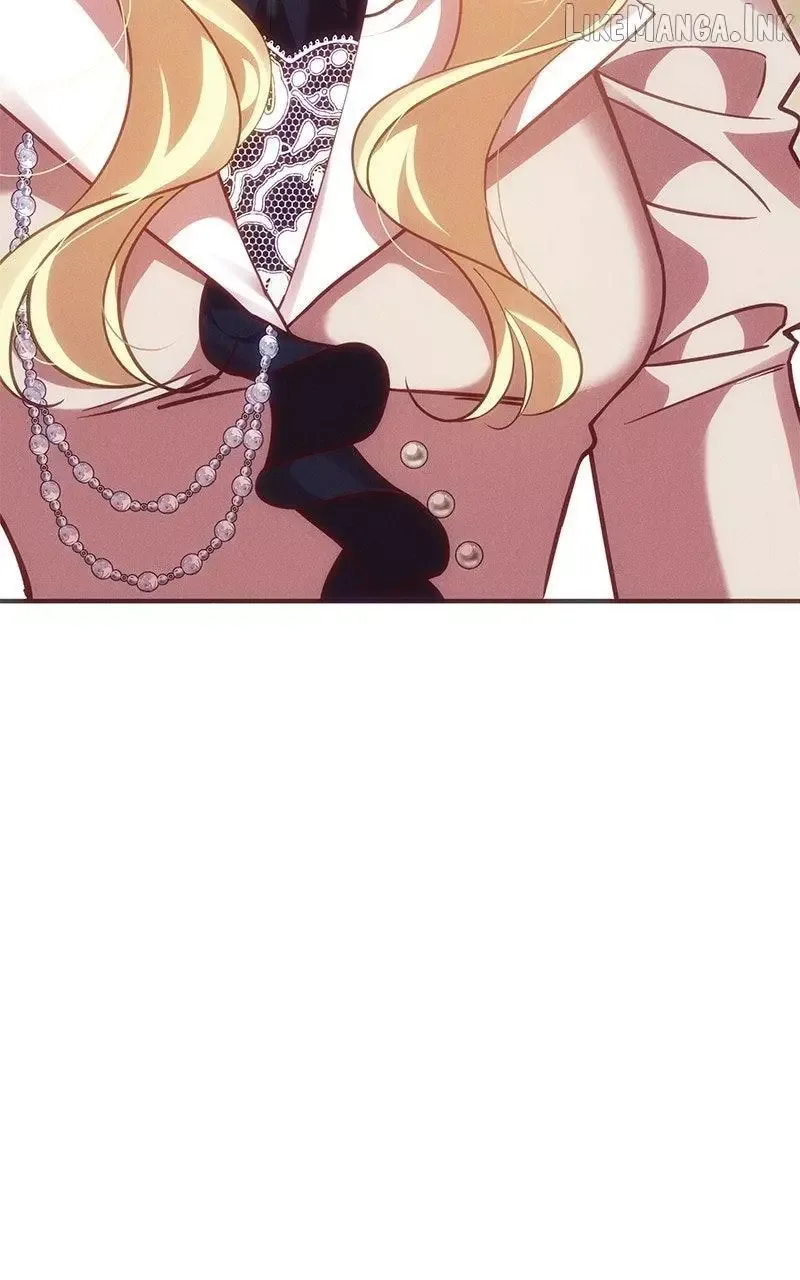 When Pride Fell at My Feet Chapter 55 page 66