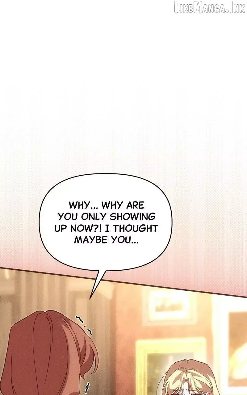 When Pride Fell at My Feet Chapter 55 page 74