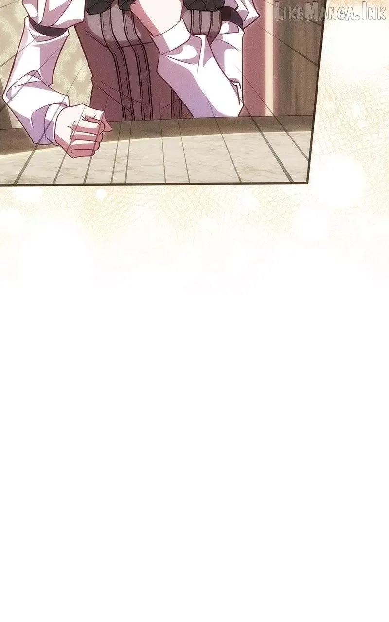 When Pride Fell at My Feet Chapter 55 page 73
