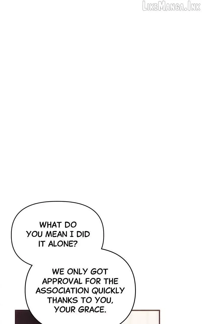 When Pride Fell at My Feet Chapter 55 page 95