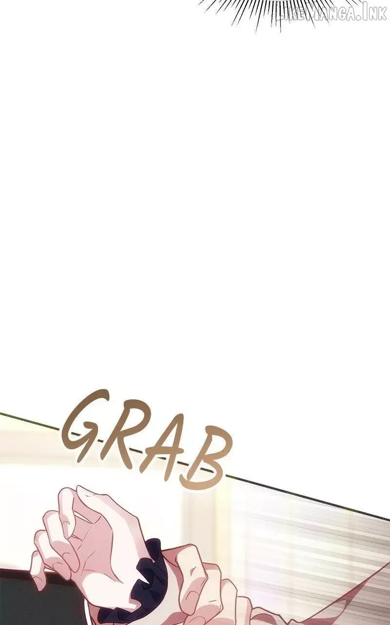 When Pride Fell at My Feet Chapter 55 page 89