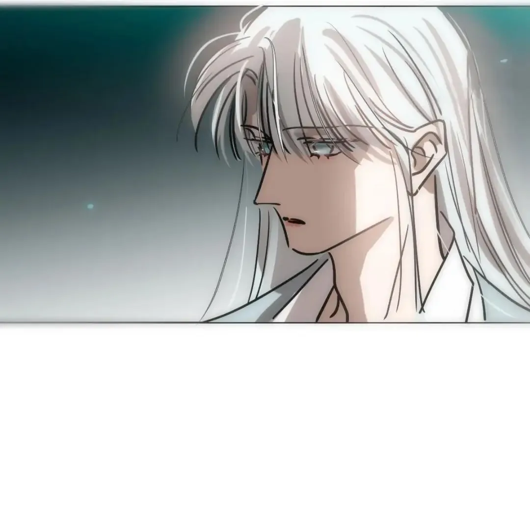 Aoao Waiting To Be Eaten (caught!!) Chapter 215 page 10