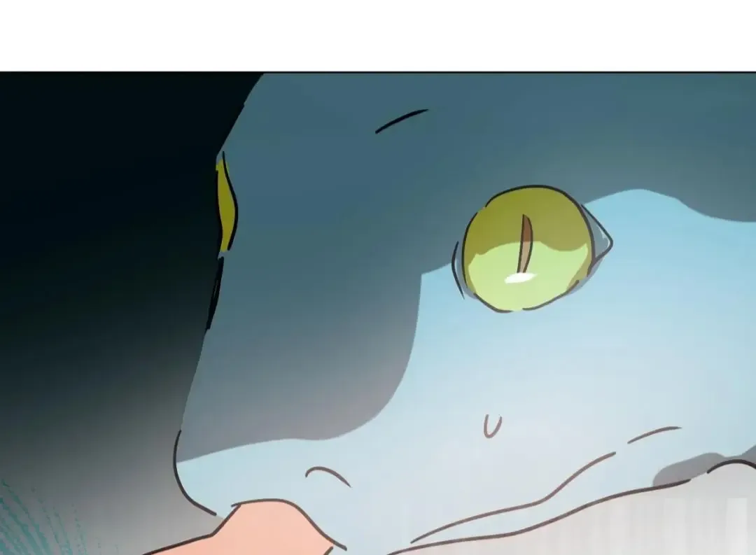 Aoao Waiting To Be Eaten (caught!!) Chapter 215 page 25