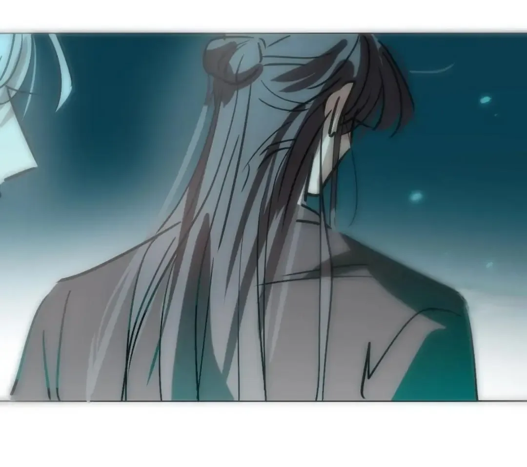Aoao Waiting To Be Eaten (caught!!) Chapter 215 page 33