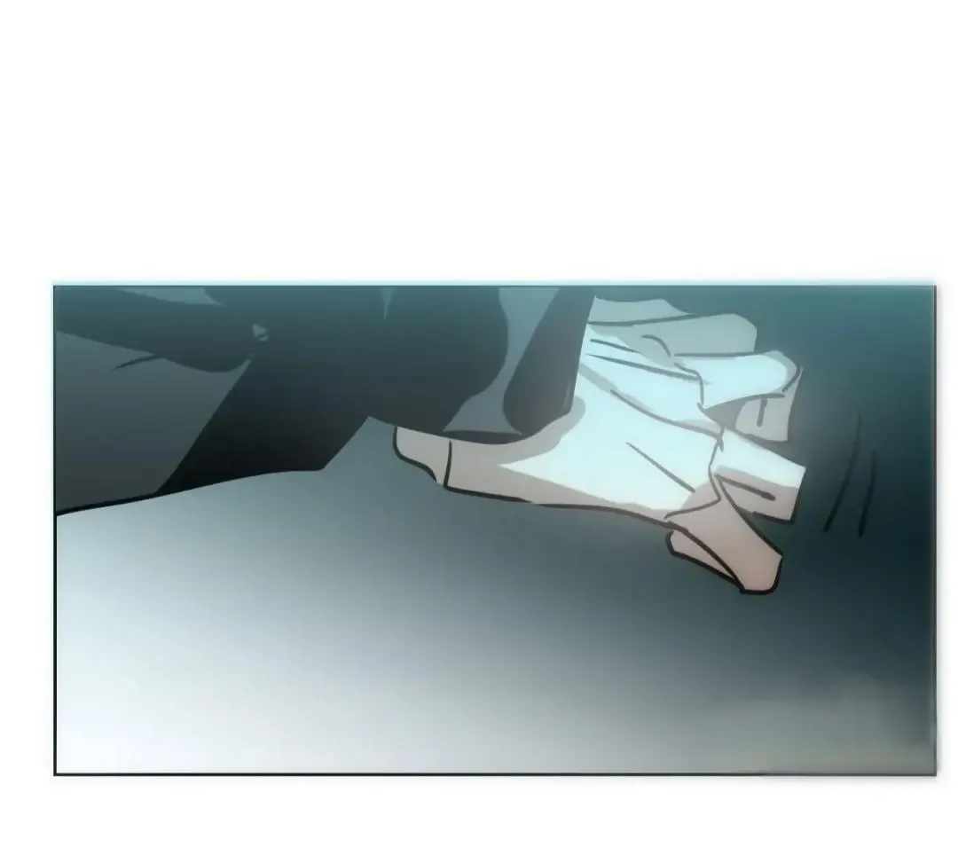 Aoao Waiting To Be Eaten (caught!!) Chapter 215 page 29