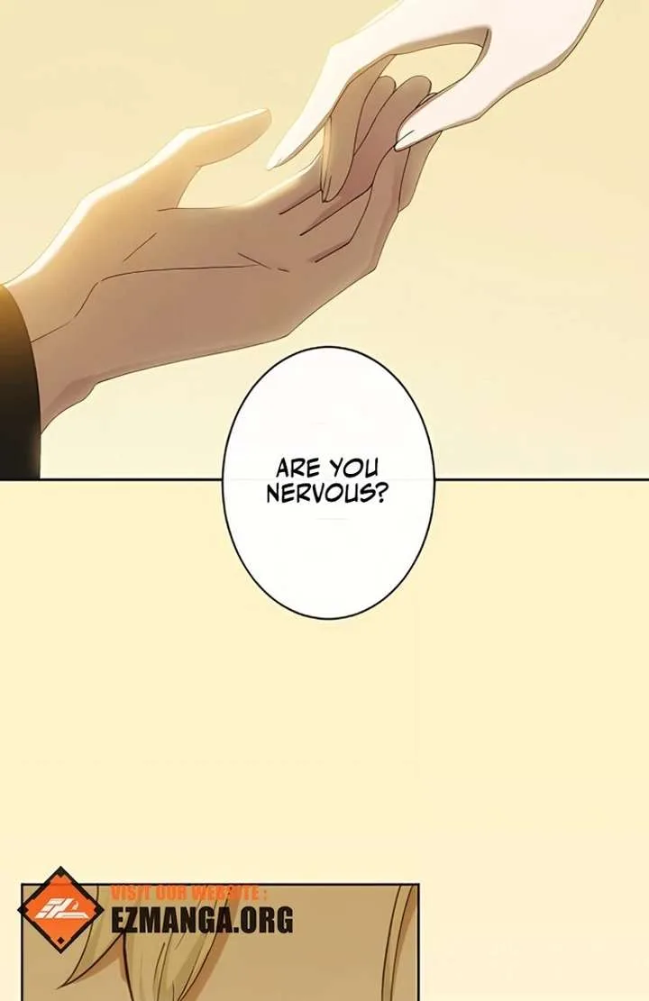 Don’t Obsess Over the Fake Princess! Chapter 1 page 6