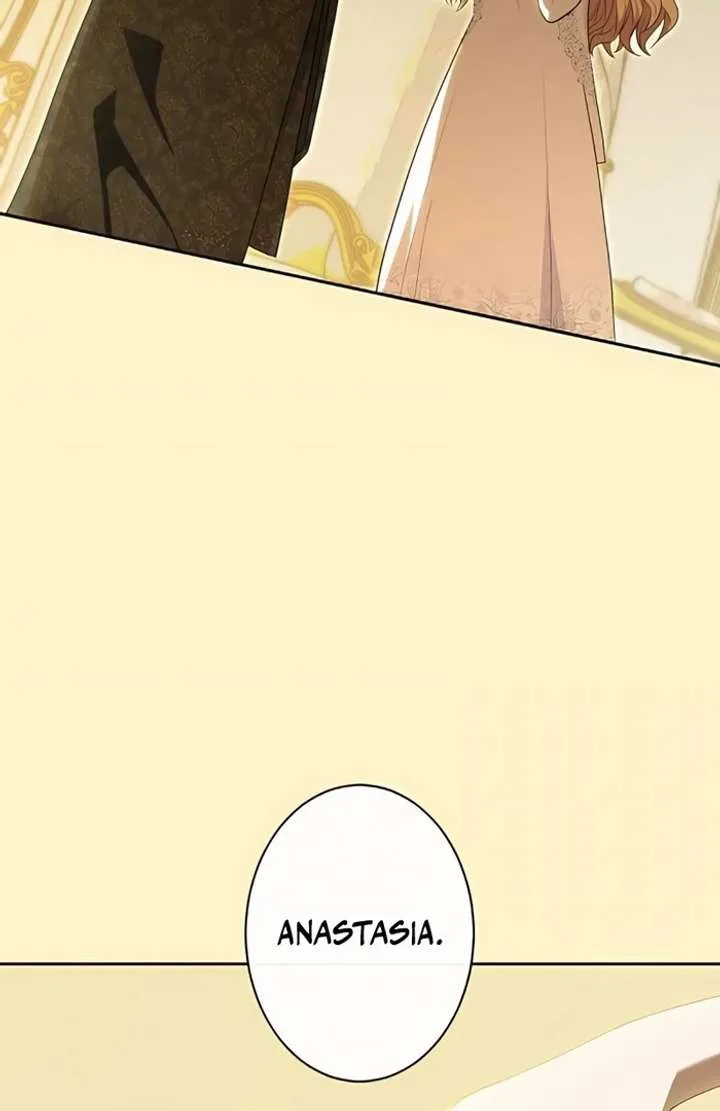 Don’t Obsess Over the Fake Princess! Chapter 1 page 5