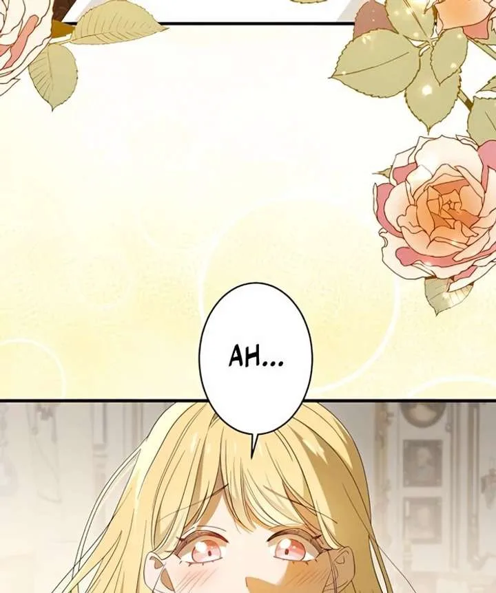 Don’t Obsess Over the Fake Princess! Chapter 1 page 18