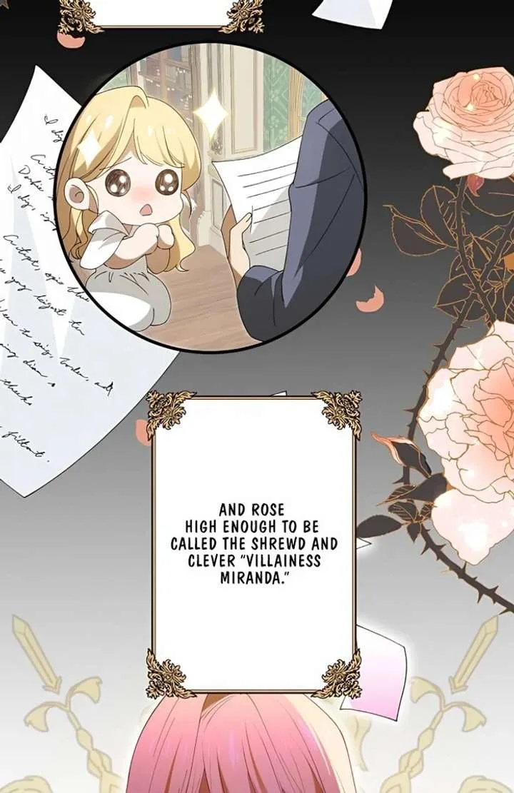 Don’t Obsess Over the Fake Princess! Chapter 1 page 44
