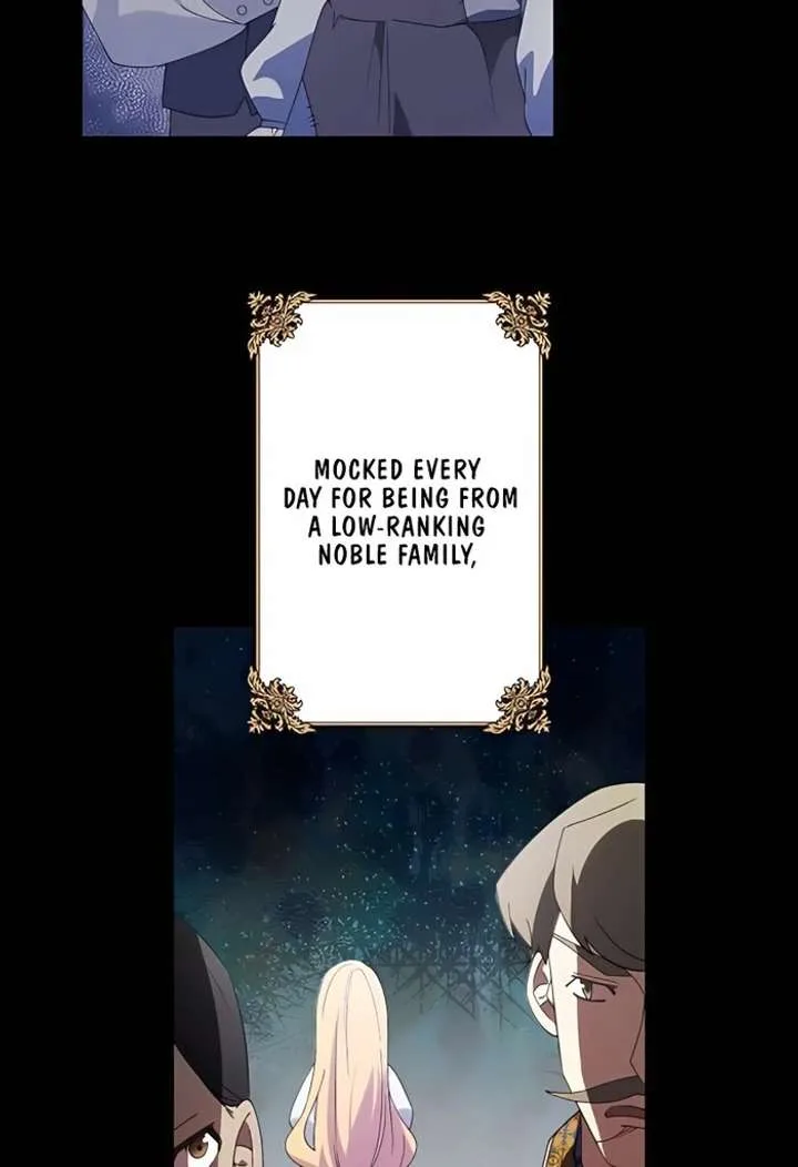 Don’t Obsess Over the Fake Princess! Chapter 1 page 41