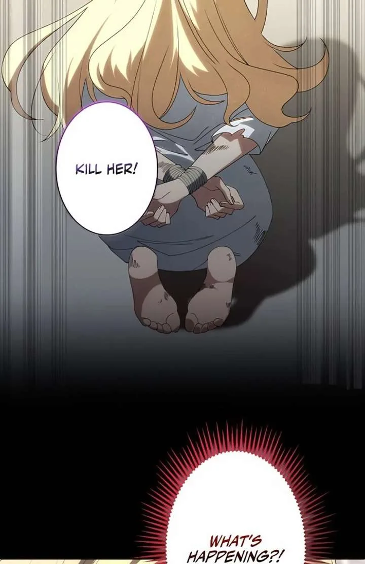 Don’t Obsess Over the Fake Princess! Chapter 1 page 49