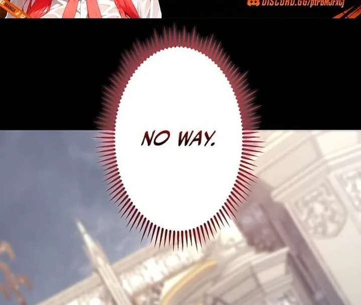 Don’t Obsess Over the Fake Princess! Chapter 1 page 52