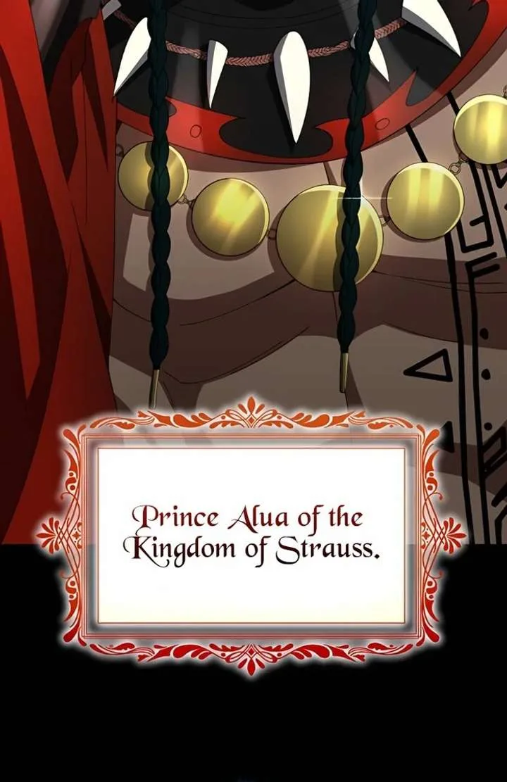 Don’t Obsess Over the Fake Princess! Chapter 1 page 55