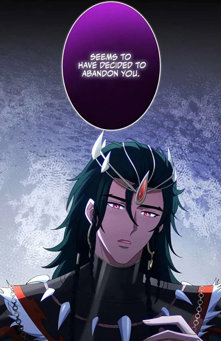 Don’t Obsess Over the Fake Princess! Chapter 1 page 62