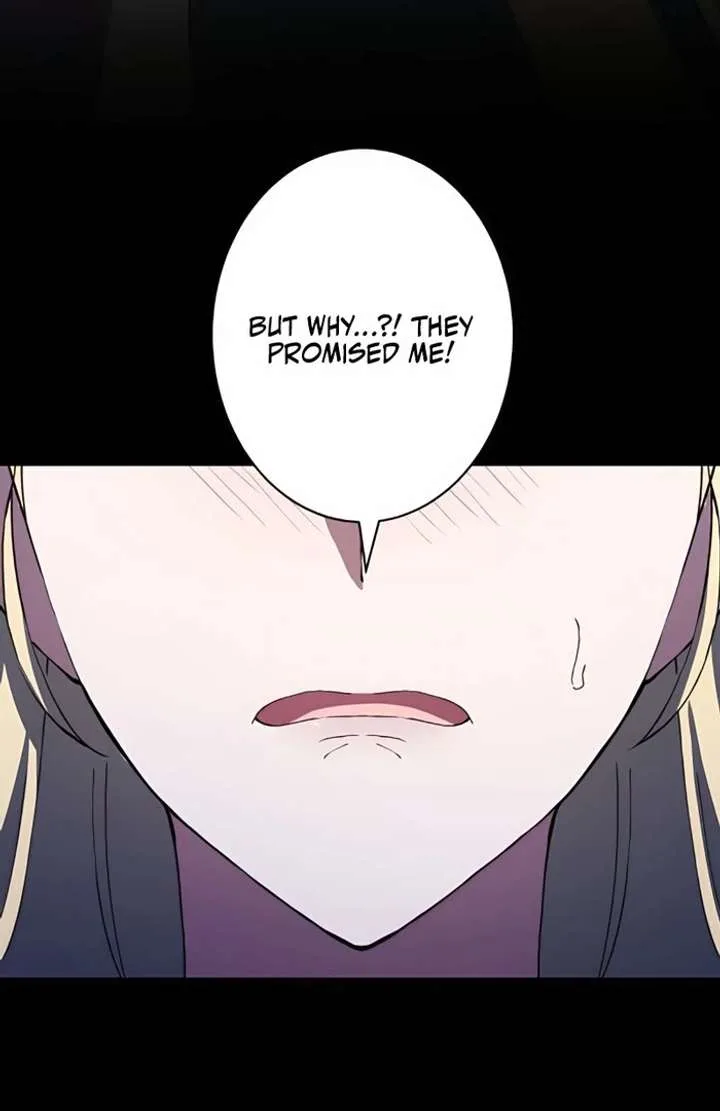 Don’t Obsess Over the Fake Princess! Chapter 1 page 65