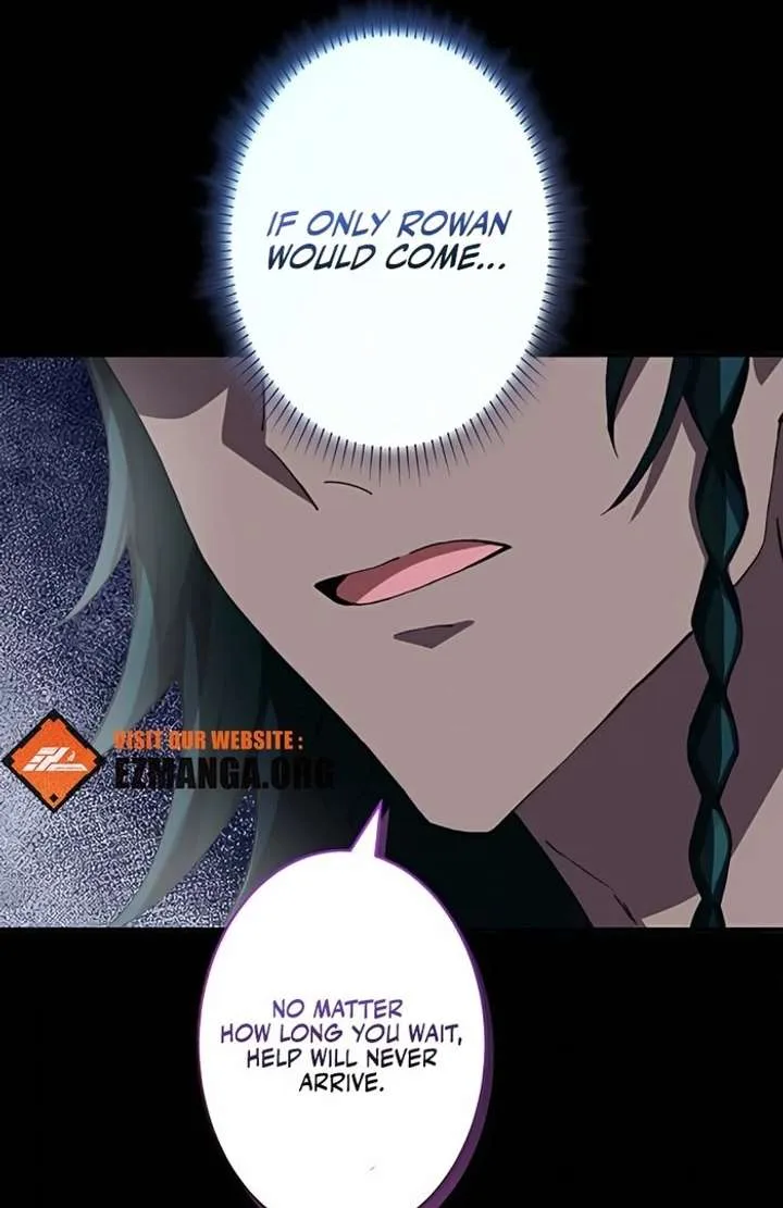 Don’t Obsess Over the Fake Princess! Chapter 1 page 56