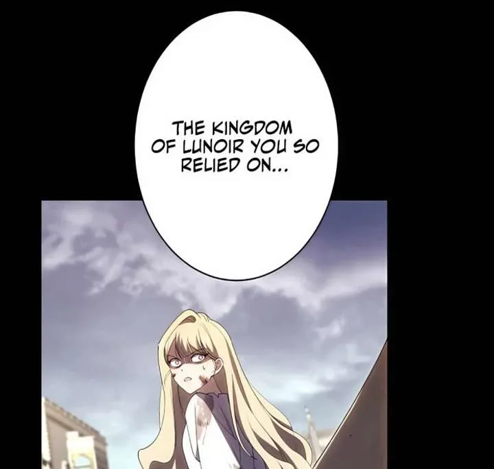 Don’t Obsess Over the Fake Princess! Chapter 1 page 60
