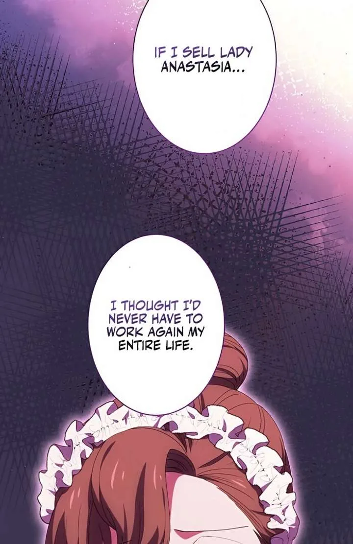 Don’t Obsess Over the Fake Princess! Chapter 7 page 8