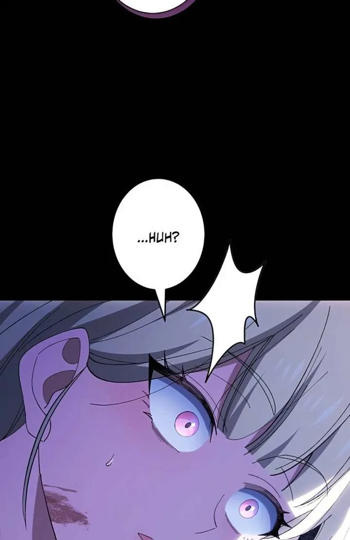 Don’t Obsess Over the Fake Princess! Chapter 1 page 57