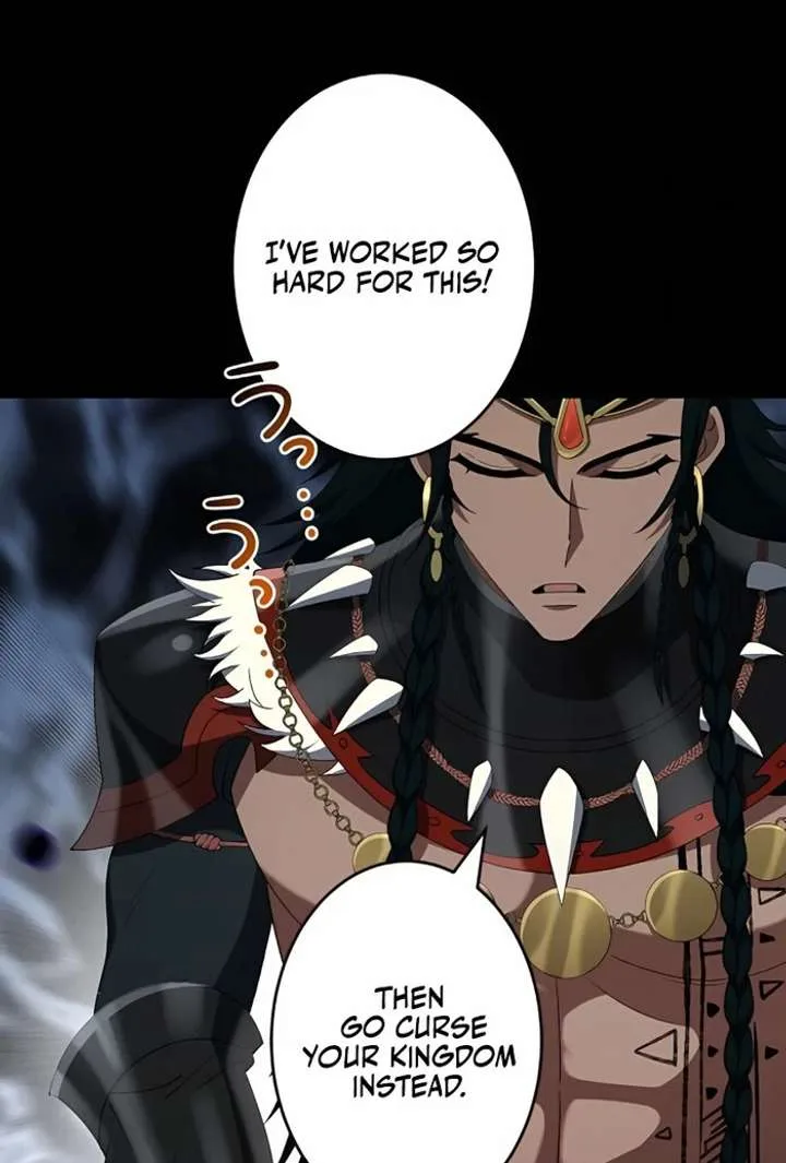 Don’t Obsess Over the Fake Princess! Chapter 1 page 66