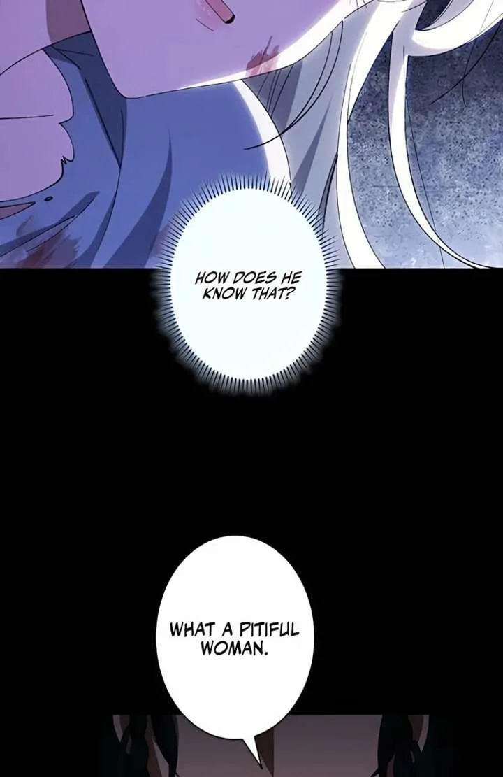 Don’t Obsess Over the Fake Princess! Chapter 1 page 58