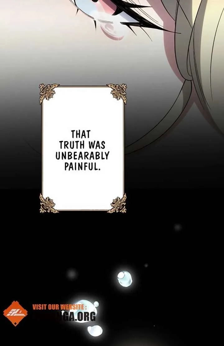 Don’t Obsess Over the Fake Princess! Chapter 1 page 75