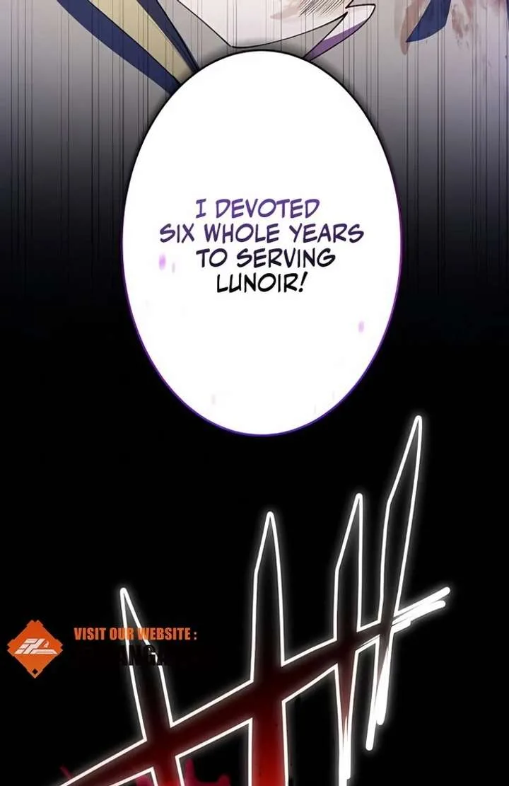 Don’t Obsess Over the Fake Princess! Chapter 1 page 70