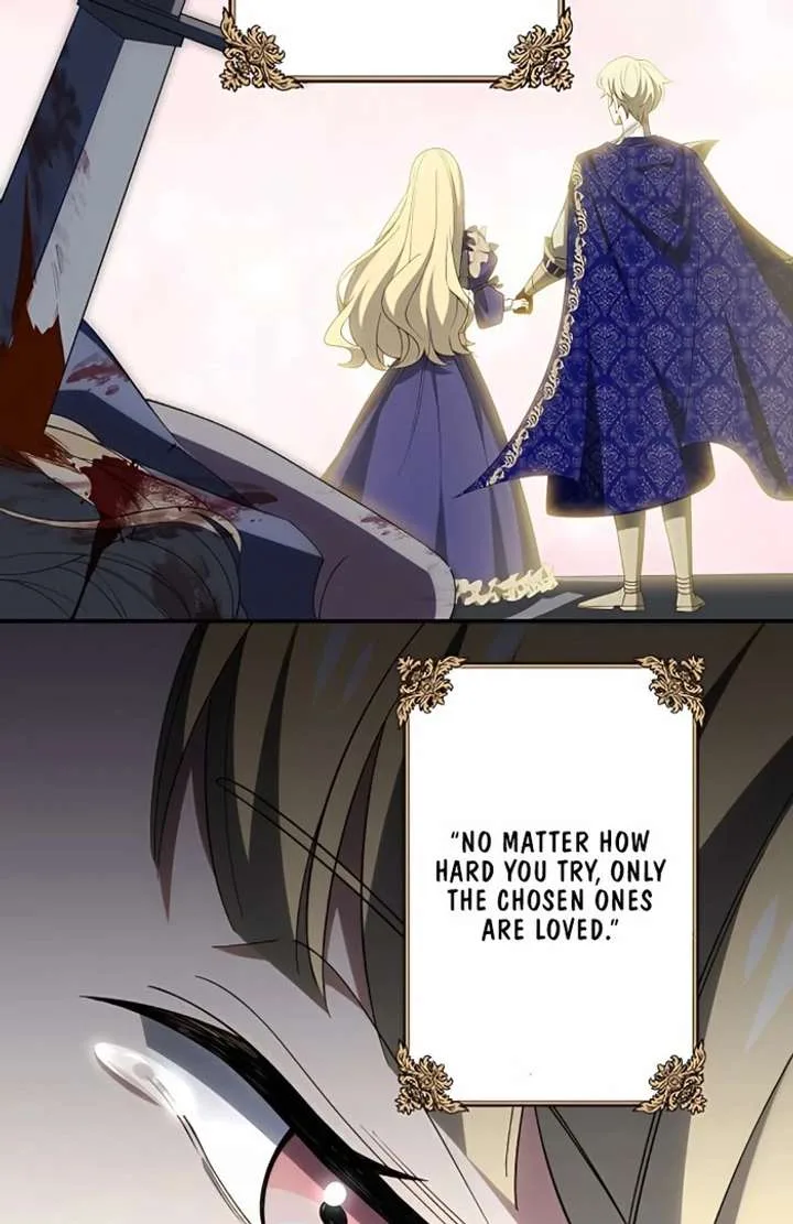 Don’t Obsess Over the Fake Princess! Chapter 1 page 74