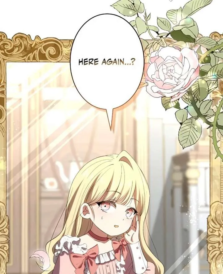 Don’t Obsess Over the Fake Princess! Chapter 1 page 85