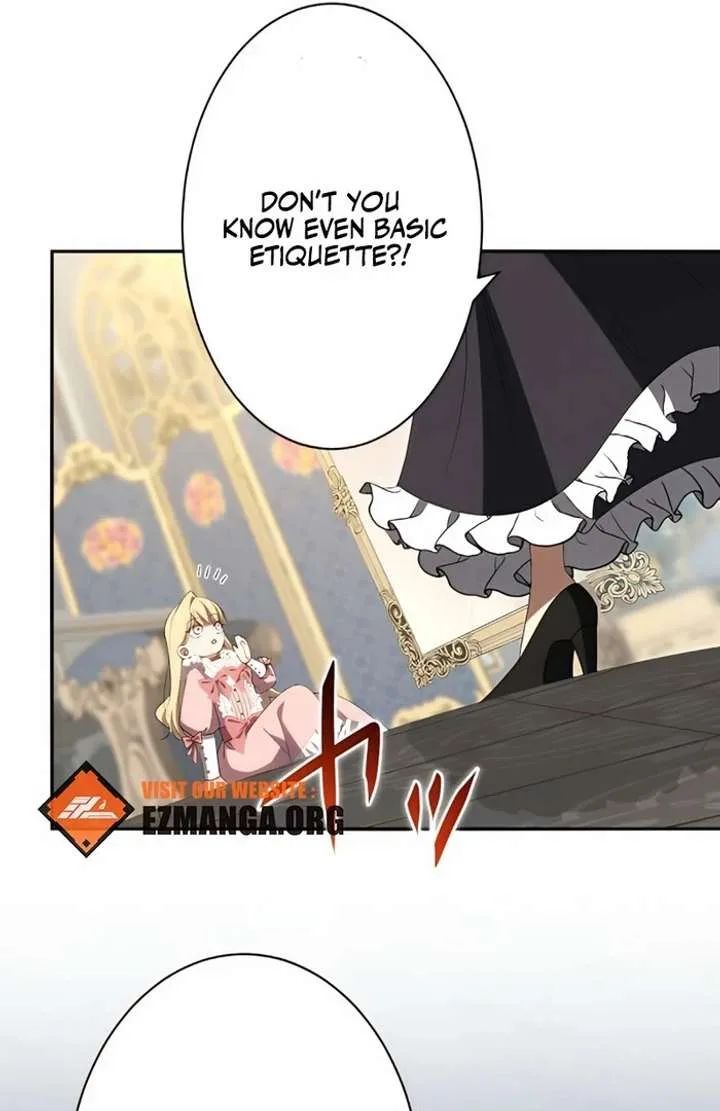 Don’t Obsess Over the Fake Princess! Chapter 1 page 87