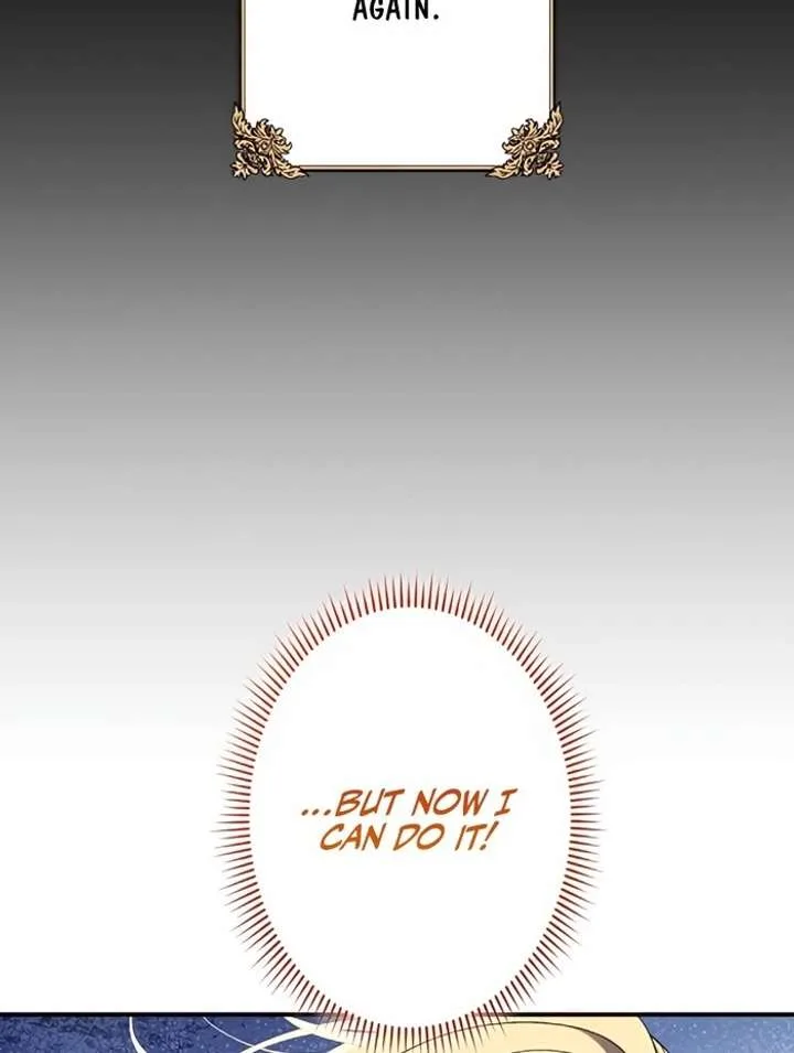 Don’t Obsess Over the Fake Princess! Chapter 1 page 94