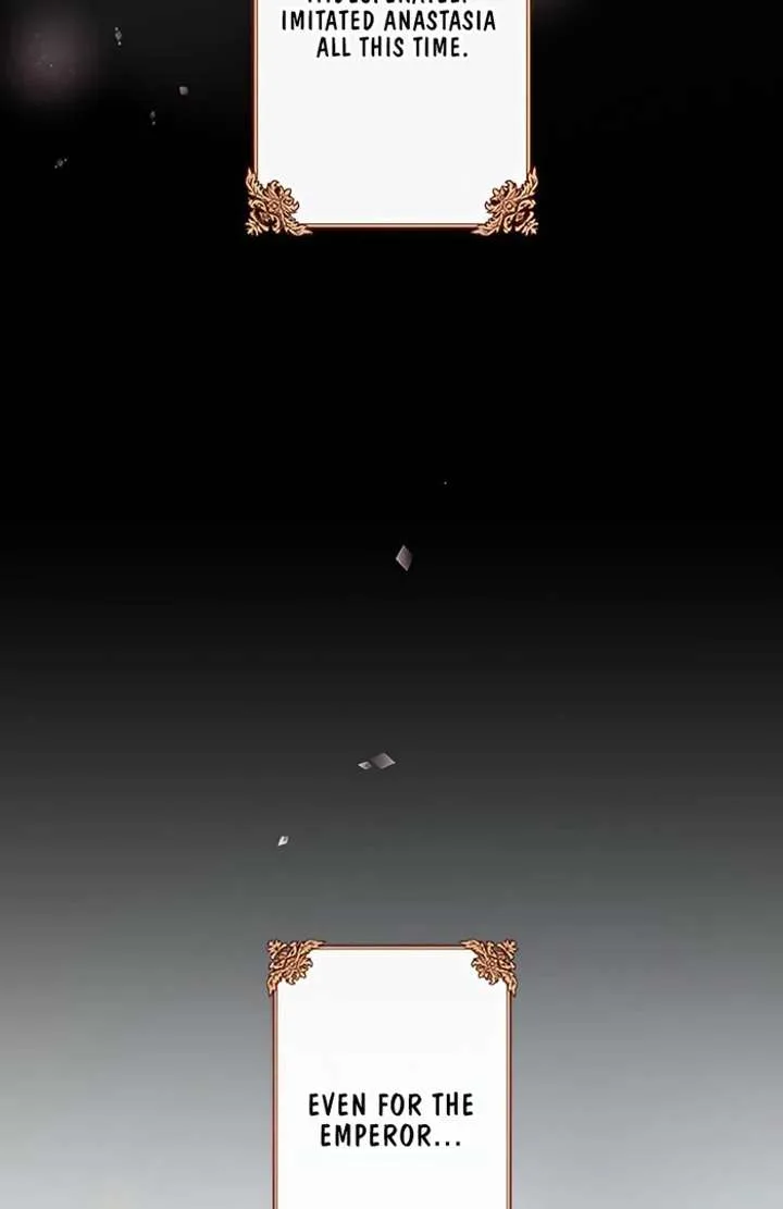 Don’t Obsess Over the Fake Princess! Chapter 7 page 49