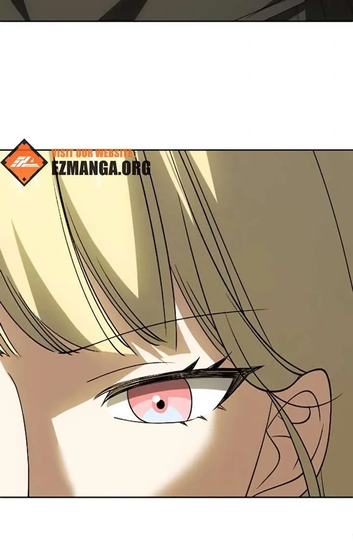 Don’t Obsess Over the Fake Princess! Chapter 7 page 43