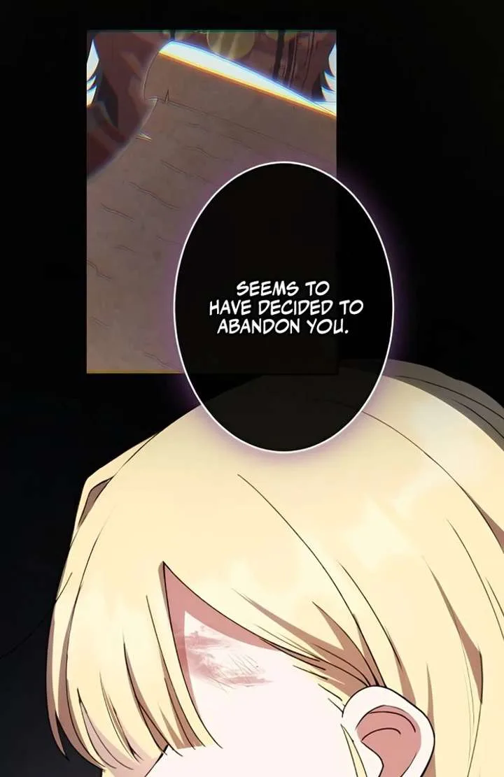 Don’t Obsess Over the Fake Princess! Chapter 1 page 98