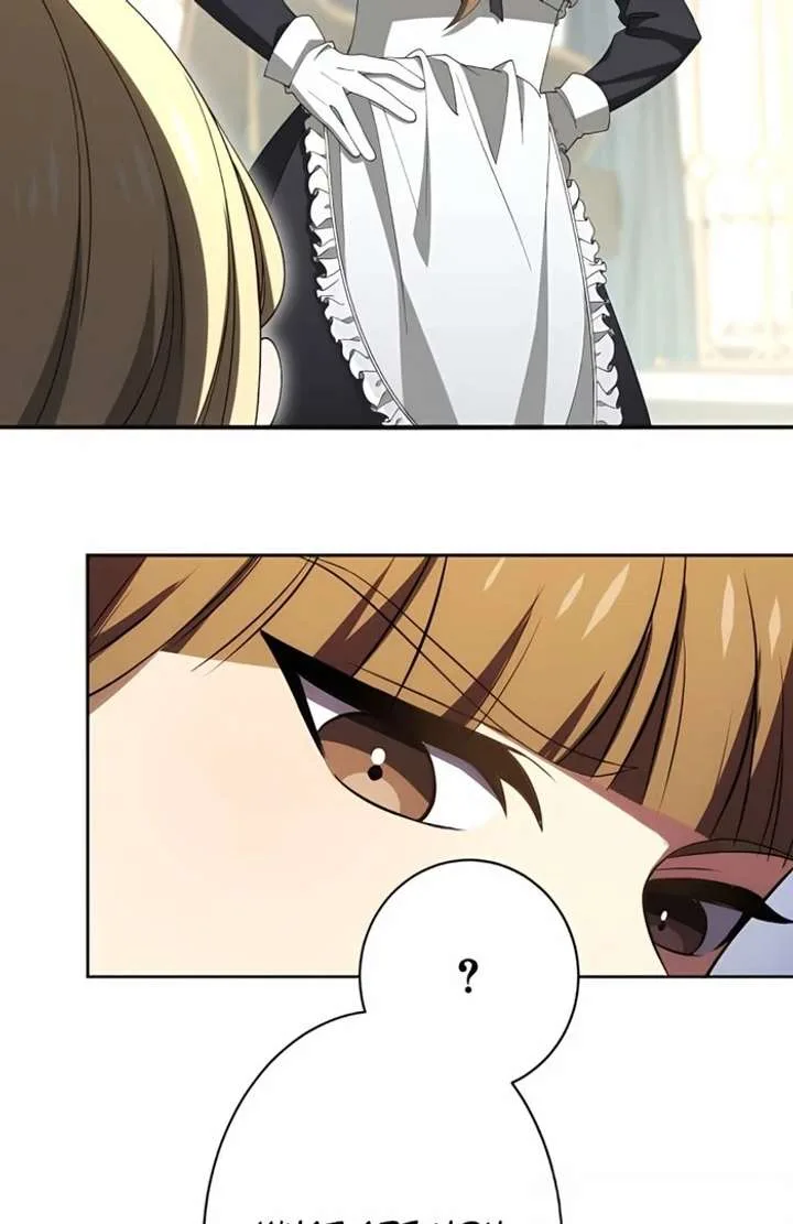 Don’t Obsess Over the Fake Princess! Chapter 1 page 101